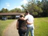 DSCN2415.JPG - 